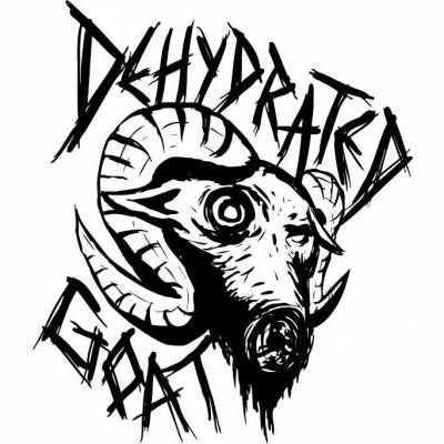 logo Dehydrated Goat